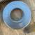 1-1/8"-7 UNC Marine Grade 316 Stainless Steel Threaded Rods (15" Long) 2 thumbnail