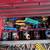 Tool box 1 thumbnail