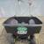 Scotts Pro Spreader 6 thumbnail