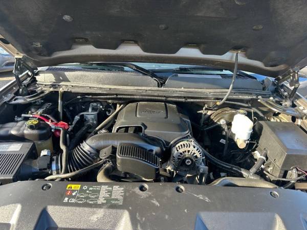 2013 GMC Sierra 1500 SLE - Photo 15
