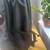 Thule laptop/work backpack 4 thumbnail
