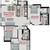 🏠 Come Home to Comfort & Convenience – Mission Viejo 17 thumbnail