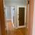 Large Second Floor One Bedroom 8 thumbnail