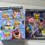 Bluray movie bundles 1 thumbnail