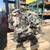 💲★ 2005-2007 CHEVY AVALANCHE 5.3 L ENGINE - #M18067 ★💲 3 thumbnail