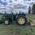 1980 950 John Deere Tractor 1 thumbnail