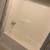 House Remodeling at a fair price 8 thumbnail