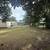 Charming Single Unit in Valparaiso | 400 Davenport Ave | $1950/mo 12 thumbnail