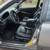 2000 Lexus ES 5 thumbnail