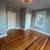 Spacious 3-Bed, 1-Bath Multi-Family Unit in Providence, RI – Available 4 thumbnail