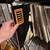Wanted!  Your vinyl records and stereo equipment 1 thumbnail