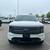 2023 Ford F-150 Lightning LARIAT 4WD SuperCrew: ONLY 61K KMS! 2 thumbnail