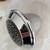Unused Delta shower head 2 thumbnail