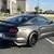 GT350R 2020 Ford Shelby Mustang 7 thumbnail