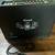 ESP electric guitar package 18 thumbnail