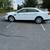 2016 Ford Taurus 2 thumbnail
