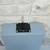 EATON #3BR1836L150R,  3 Phase **NEVER USED** 3 thumbnail