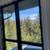Window package w/ patio slider - Innotech. 3 thumbnail