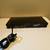 Sony 3D Blu-ray & DVD Disc Player featuring built-in Wi-Fi For Streaming 3 thumbnail