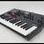 KORG modwave Wavetable Synthesizer Keyborad MINT w/ 100-240V 6 thumbnail
