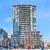 68 ABELL ST., 706 - 1BED+DEN/1BATH, PARKING, BALCONY 15 thumbnail