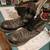 WORK SIZE 13 BOOTS 2 thumbnail