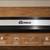 Genius Audio 20,000w Max Power Competition Amplifier (Demo/Display) 2 thumbnail