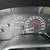2002 Ford explorer AwD 6 thumbnail