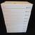 10 Boxes of 30 COLOPLAST SpeediCath 28510 Intermittent Female Catheter 1 thumbnail