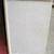 Granite Countertop Tabletop Slab 38" x 25" 3 thumbnail