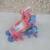 Marvel Car with Action Figures 1 thumbnail