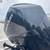 2023 24 ft sail fish $$$50.000 under wholesale 2 thumbnail