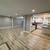 Brand New Construction - 3BR / 2.5BA with Attached Garage 4 thumbnail