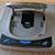 Sega Saturn + RHEA ODE + controller + s-video, composite, SCART cables 2 thumbnail