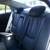2012 Mazda 6 i Sport 4dr Leather sunroof Clean **1 Year Warranty** 15 thumbnail