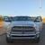 2018 Dodge Ram 2500 Mega Cab 3 thumbnail
