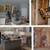 👋H A N D Y M A N🚩33+YExp✅️Home/Bus🚩PaintPlumbElectDoorWindwRoof✅ 13 thumbnail