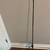 Moving Sale (Household Items)–Everything must go by Next week Quality 5 thumbnail