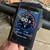 Specialized Medium Rockhopper Electric Mountain Bike  Mid-Drive Bafang 5 thumbnail