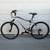 Schwinn Ranger 26" tires 21 speed front fork suspension adult bicycle 1 thumbnail