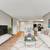 Elevator, 2/bd 2/ba, In Grand Forks 2 thumbnail
