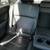 2016 Subaru Outback 2.5i Limited 12 thumbnail
