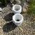 Vintage Garden planters urns 4 thumbnail