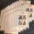 25x London 1980 International Stamp Exhibition Stamps British Post 5 thumbnail