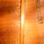 1972 Harmony USA-made 12-string acoustic guitar 8 thumbnail