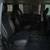 2020 Toyota Sienna AWD SE PREMIUM LEATHER MOONROOF W/ NEW TIRES 11 thumbnail