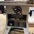 Delta 10" Contractor's Table Saw 1 thumbnail