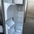 Refrigerator 5 thumbnail