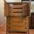 Bassett Mid Century Modern 6 Drawer Chest 3 thumbnail