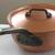 FALK cookware 1 thumbnail